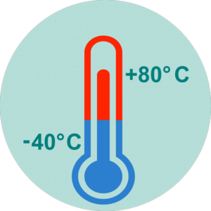 tempLED_Temperatur_minus40_bis_plus80_grad_celsius
