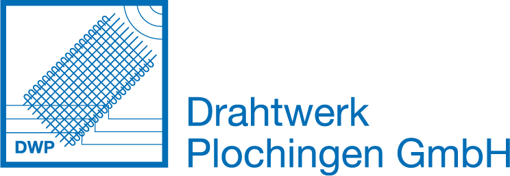 Logo Drahtwerk Plochingen