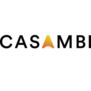 Casambi_300x300