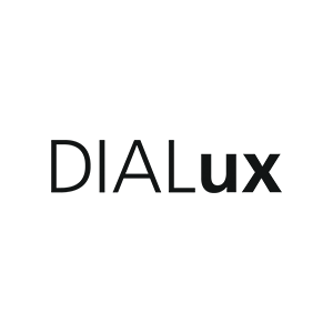 Dialux_300x300