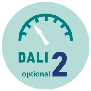 DALI_2_optional