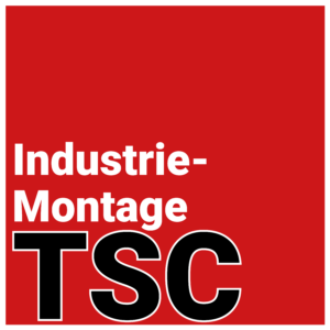 TSC Dienstleistungsgesellschaft mbH