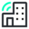 building-insights-ANT-MINT