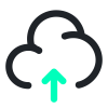 cloud-upload-ANT-MINT