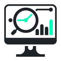 ledelligence-monitoring