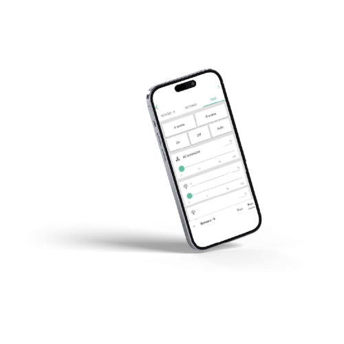 phone-ledelligence