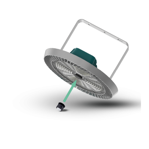 raybeam-v2-pro-sensorsystem
