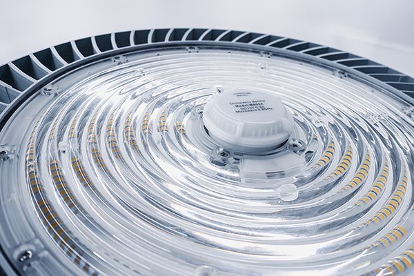 templed-raybeam-lite-v2-sensor