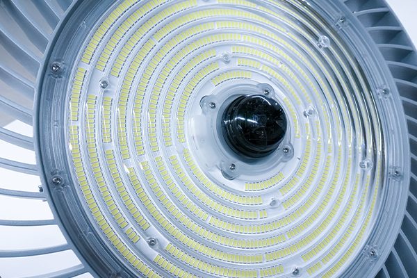 templed-raybeam-pro-v2-sensor