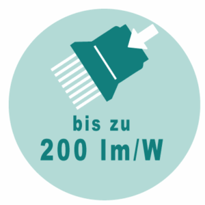 bis-zu-200-lmw