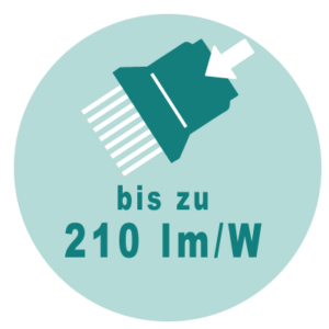 bis_zu_210lmW