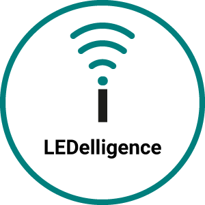 ledelligence-icon