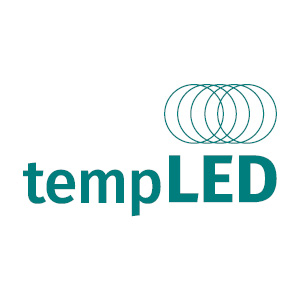 tempLED GmbH